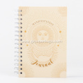369 Affirmation Manifestation Daily Journal Alternative Title